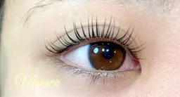 【SNSで話題！】韓国風パーマ