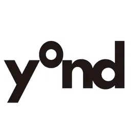 ↓↓メンズ限定メニューはこちらから↓↓