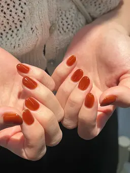 HAND《 オフあり 》one color