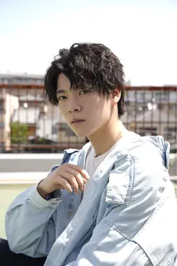 似合わせカット＋パーマ＋トリートメント🍀