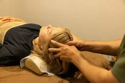 【時短・集中60分】美容鍼×整体🌿お疲れ解消!部分整体×小顔美容鍼✨まずは両方試したい方に◎🤝