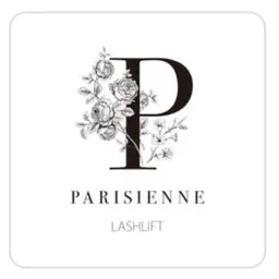 パリジェンヌラッシュリフト🤍