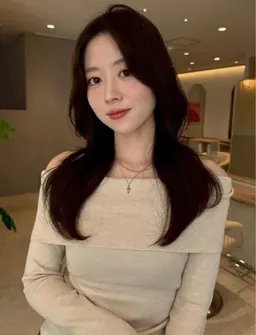 💗💓ワンカラー+クイックトリートメント💓💗