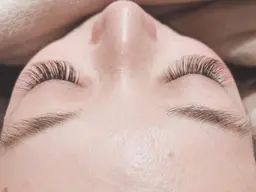 💓大人気クーポン⭐️マツエク100本✨3300円💓