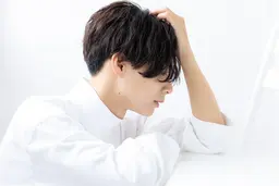 【お仕事終わりにおすすめ】クレンジングシャンプー＋クイックトリートメント【土曜のみ不可】