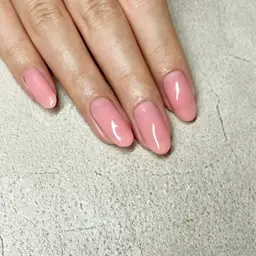 2回目以降💅🏻ワンカラーorカラグラorラメグラ（オフなし）