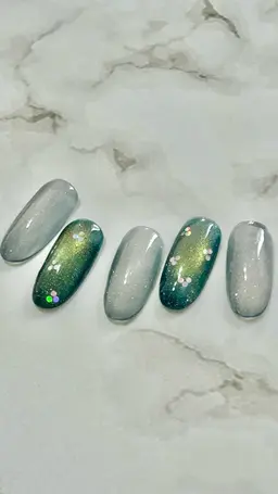 マグネットデザイン