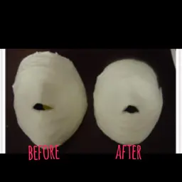 コルギと相性ばつぐん！！