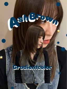 🌟minimoご新規先着10名限定🌟70%offクーポン❣️シングルカラー🐳((ロング