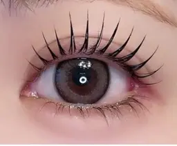 🍄ミニモ学割 🍄韓国束感✨パリジェンヌor似合わせまつげパーマ⭐️アイシャンプー➕トリートメント付🌈#まつぱ