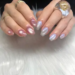 🎀magnet / flash 【初回オフ無料】