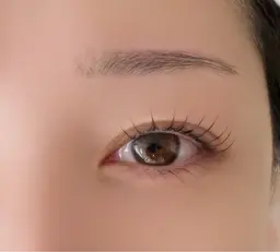 ⚠️【当日限定】🐰まつ毛パーマ🐰※現金不可