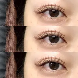 【練習モデル】フラットマットラッシュ80本💟¥0［4/9 14:00​〜​,16:00​〜​］