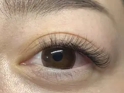 【minimo限定】🐳ボリュームラッシュ100束