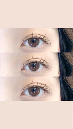 フラットラッシュ100本🤍【off代込】