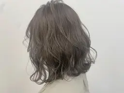 🩵♡U24フリーチョイスカラー♡🩵