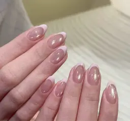 チープスカループオフのみ4980→¥2980