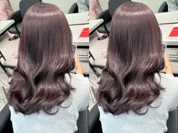 【🌸ミニモ学割🌸】ワンカラー