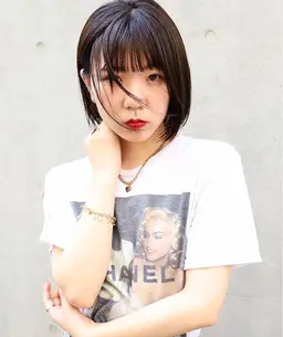 カット➕[3STEPトリートメント]