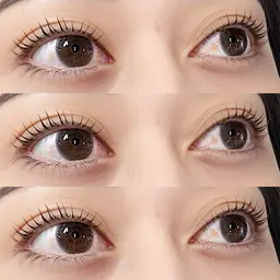 【1.2月限定】❤️🔥❤️🔥❤️🔥まつげパーマ