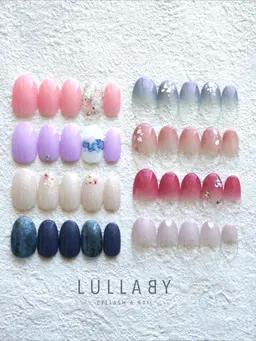 【無料モデル】オフ込み ハンドベーシックコース