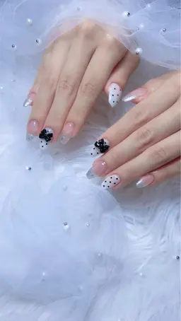 【オフ込み✨持ち込みok🍑】120分やり放題🤍