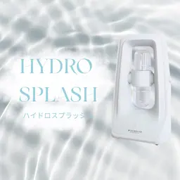 🫧毛穴洗浄🫧毛穴の黒ずみ•角栓•ザラつきが気になる方に