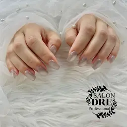 マグネットワンカラー