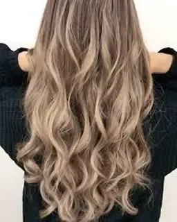 【ご新規様限定】トリプルカラー(ブリーチ2回＋アディクシーカラー)¥26,400⇒¥22,000