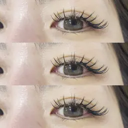 【4/14 12:00限定】バインドロック80束【シングル120本目安】(所要時間75​〜​90⚠️オフありのみ