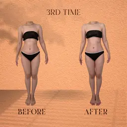 【ミニモ新規限定価格🩷セルライト×歪みケア】スウェディッシュトリートメント 筋膜リリース全身(価格16500円)