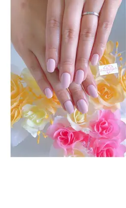 オフ込ワンカラー