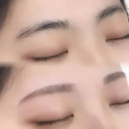 🎄12月限定🎄 骨格診断×美眉スタイリング(メンズも🙆🏻♀️)