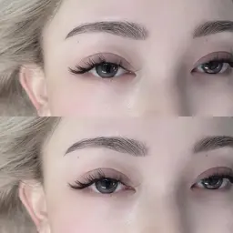 当日限定🌟フラットラッシュ120本！