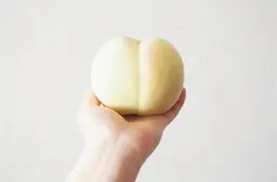 おしりケア🔥🔥🔥黒ずみ、ブツブツ、でこぼこ、ヒップアップ🍑🍑