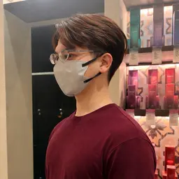 ☆ご新規様限定❕メンズカット🌟