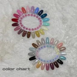 【オフあり】フレンチ+ラメライン付 0円