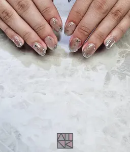 初回限定💠オフ無シンプル持ち込みアート