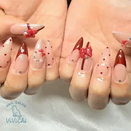 お持ち込みアートフリー(オフ込み120分)