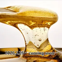 しばらくお待ちください