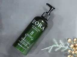 セットメニュー ハンドマッサージand膝下フットマッサージ¥4400