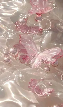 🩶 ソフトジェルオフ 🫧