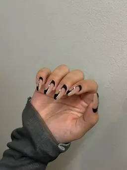 定額design(オフなし)