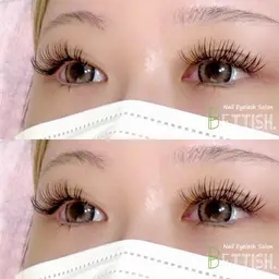 【新規】メガフラ80束𖤐⋆*オフ+¥550《シングル換算160本お仕上がり》