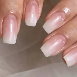 カラーグラデーション