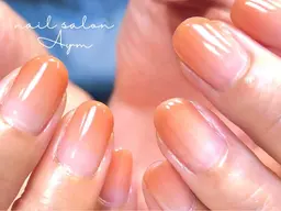 【オフなし】カラグラ  ¥7,000