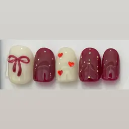 【オフあり】A/Wコース