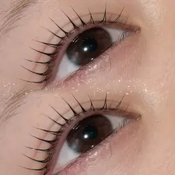 12月限定価格🎄❤️✨似合わせまつげパーマ