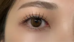 フラットマットラッシュ100本🧸🎀