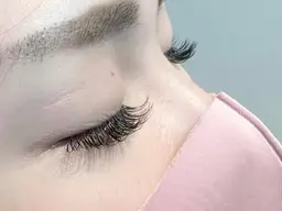 バインドロック80束